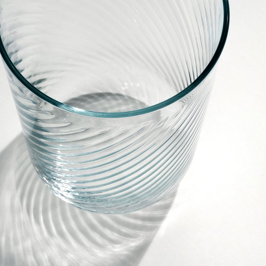 250ml Drinking Glass