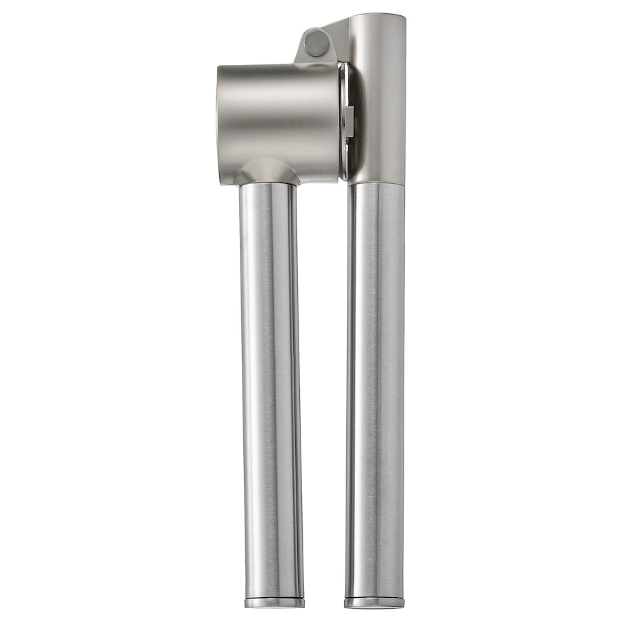 Garlic Press