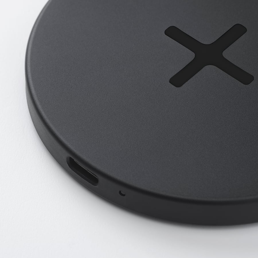 Wireless Charger Pad