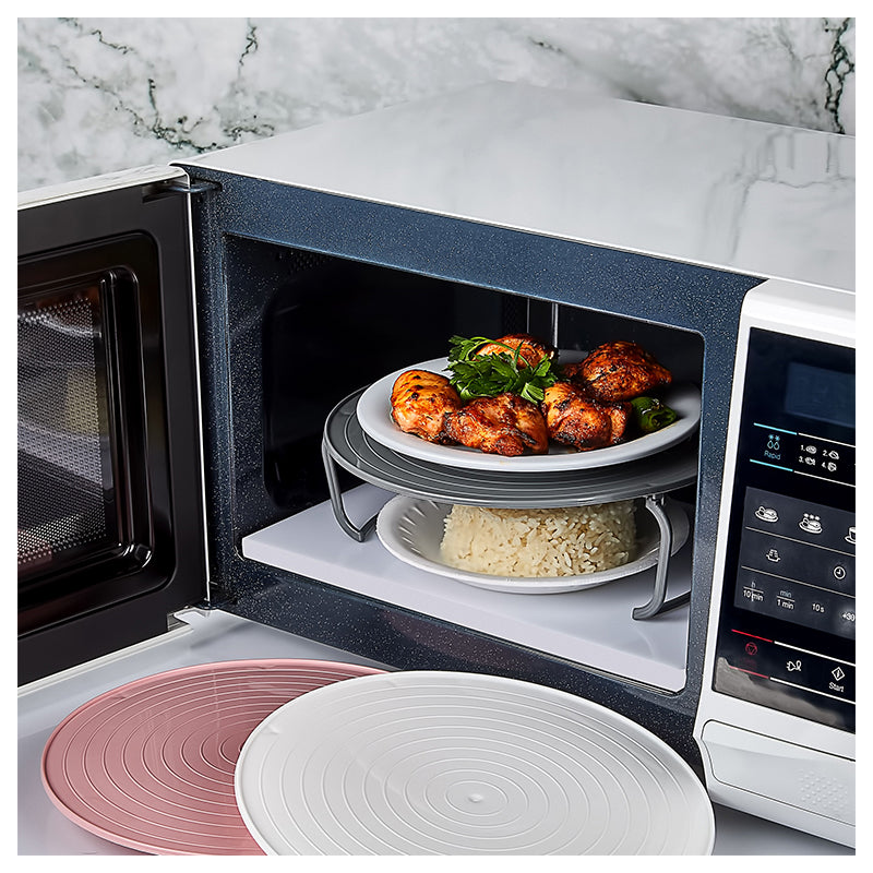 Microwave/Fridge Shelf
