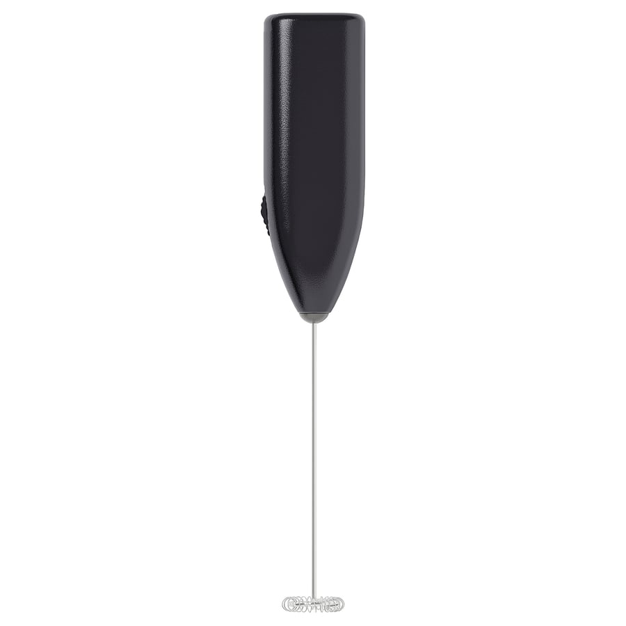 Milk Frother