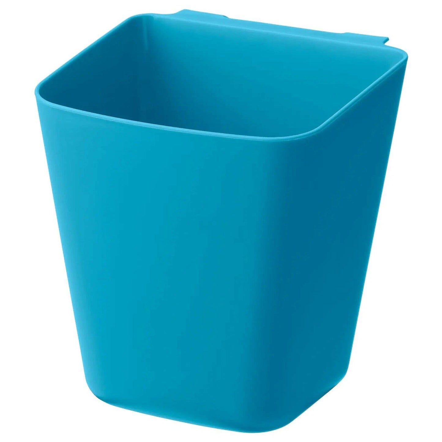 Hangable Organizer Container