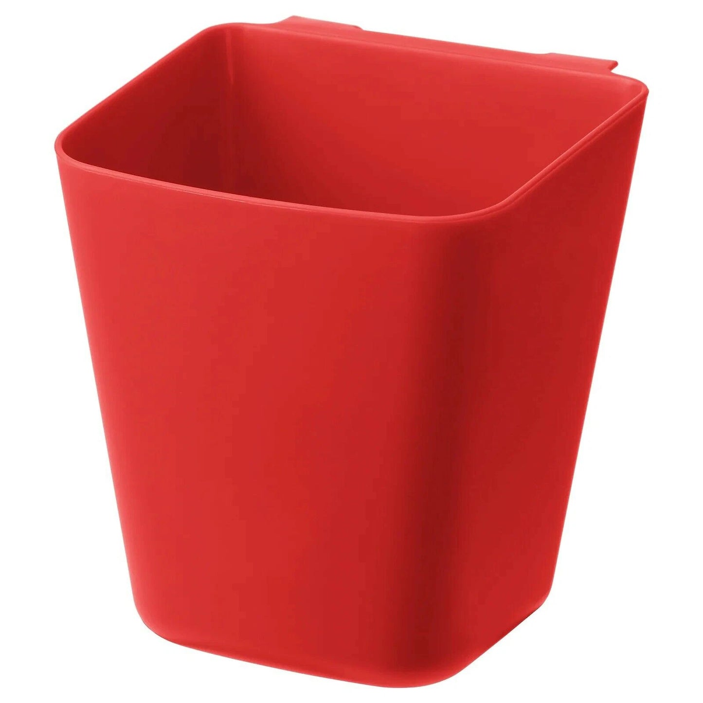 Hangable Organizer Container