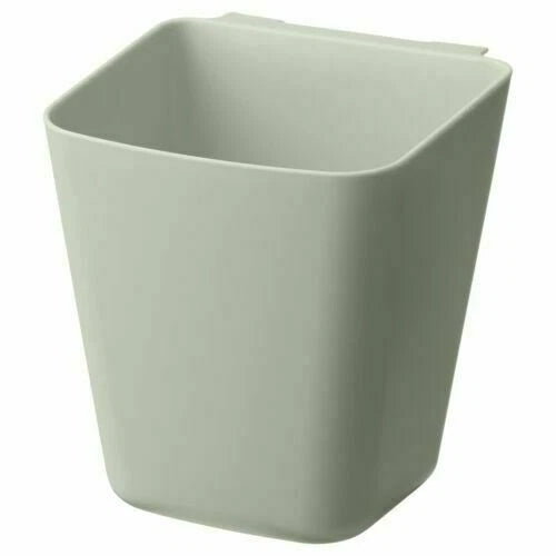 Hangable Organizer Container