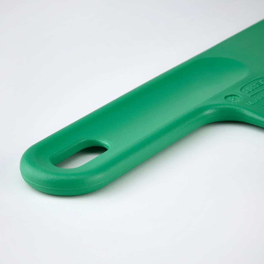 Spatula Green