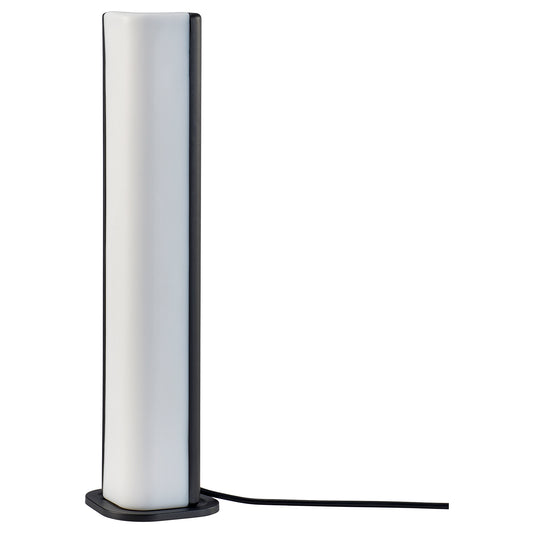 LED Sound-Sync Light