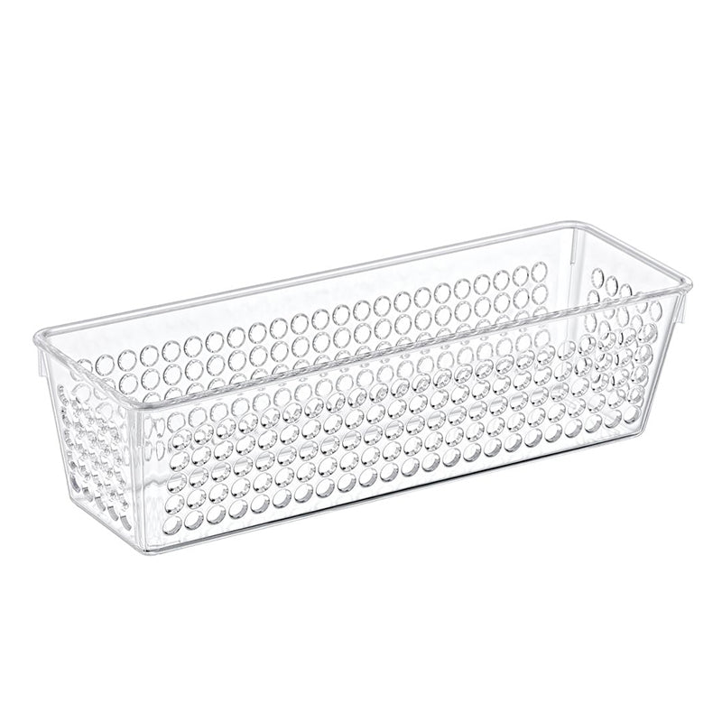 Acrylic Drawer Organizers