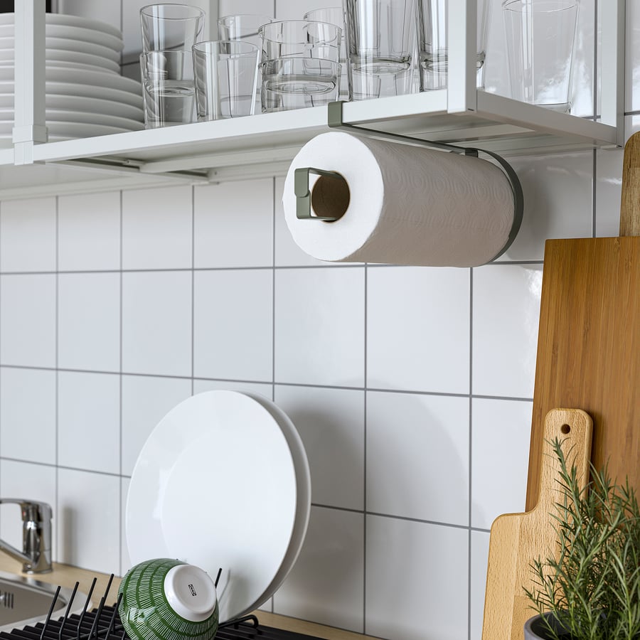 Kitchen Roll Holder