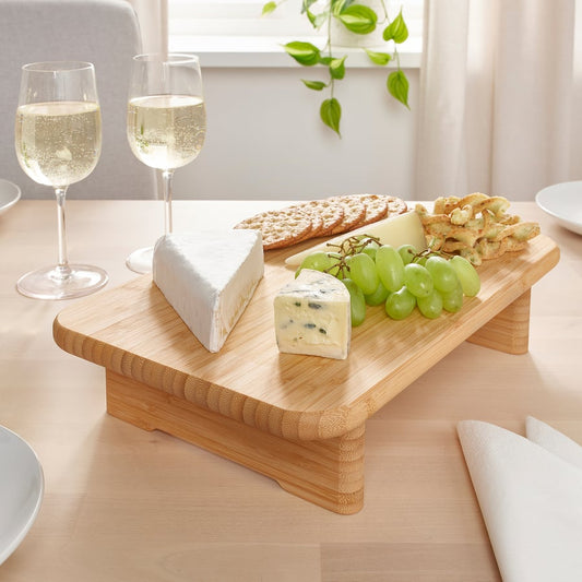 Chopping Board Bamboo
