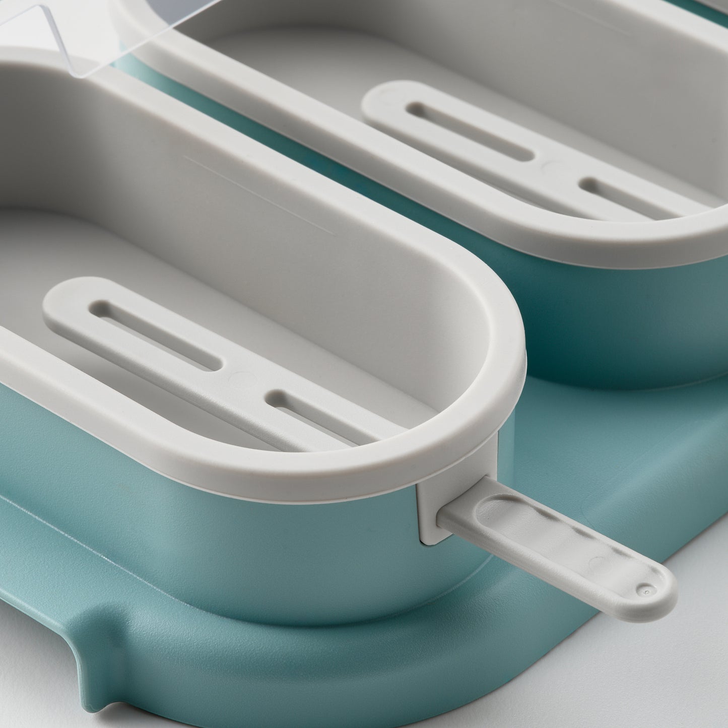 Ice Loly Maker