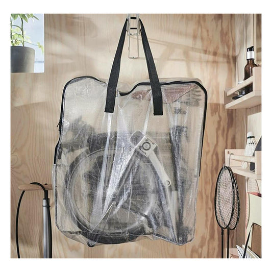 Storage Case - Large