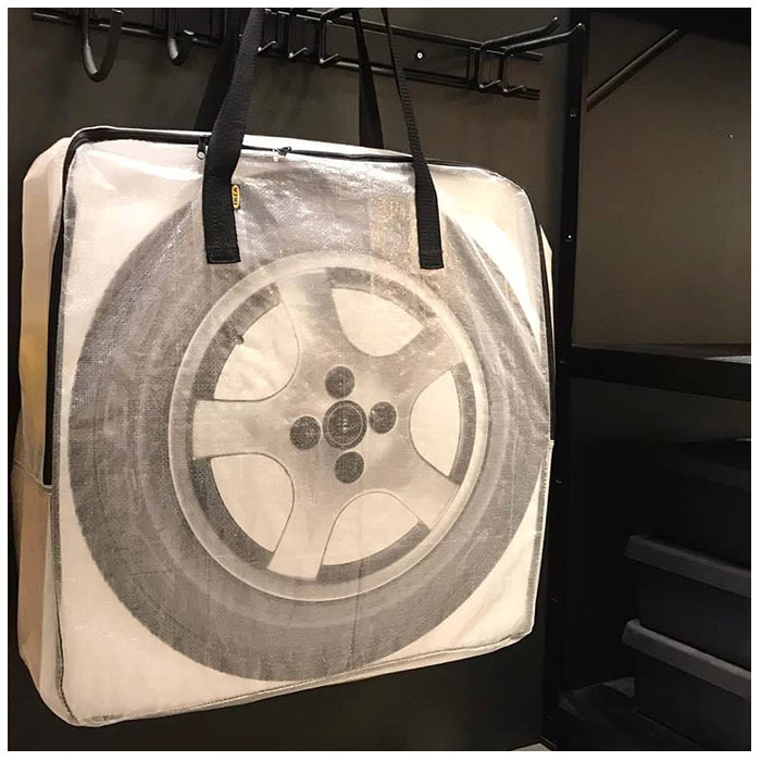 Storage Case - Large