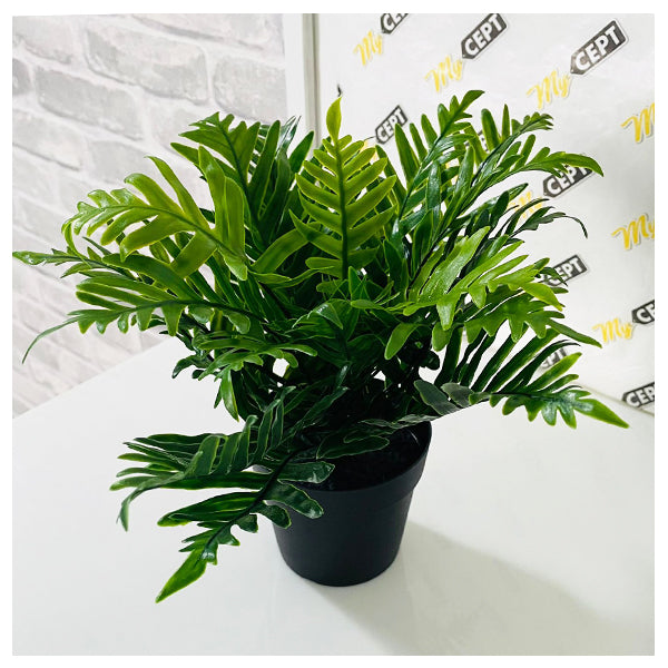 Artificial Plant - Whitley Giant