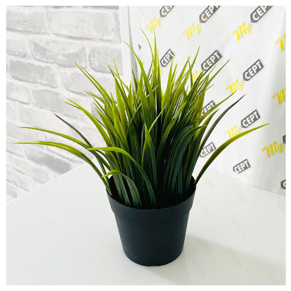 Artificial Plant - Grass