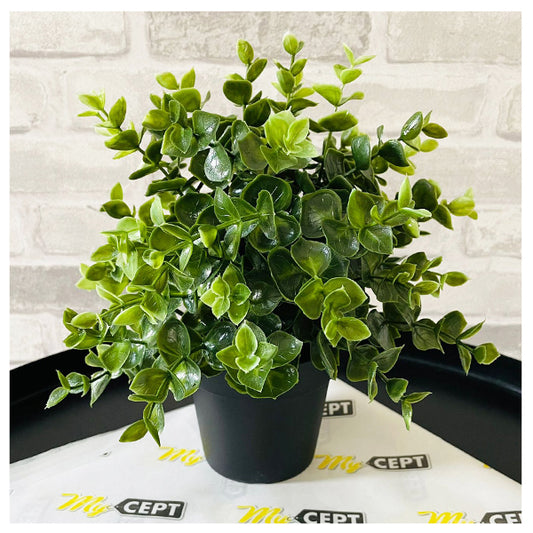 Artificial Plant Oregano