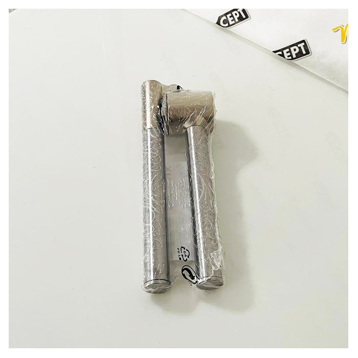 Garlic Press