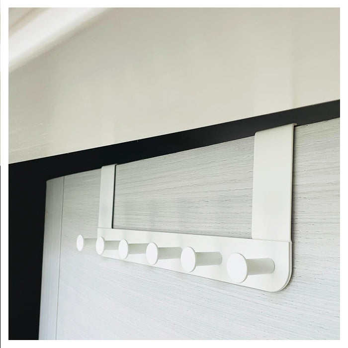 Over The Door Hanger