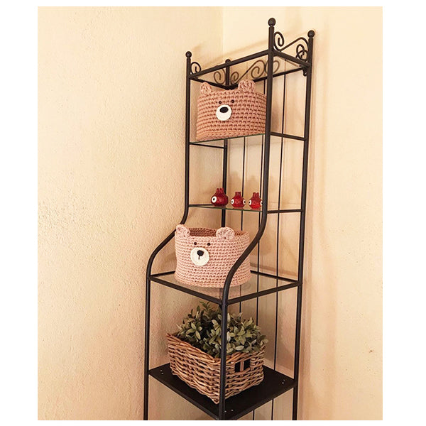Shelving Unit