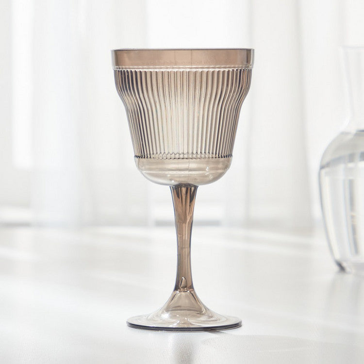 Serving Cup - Plastic