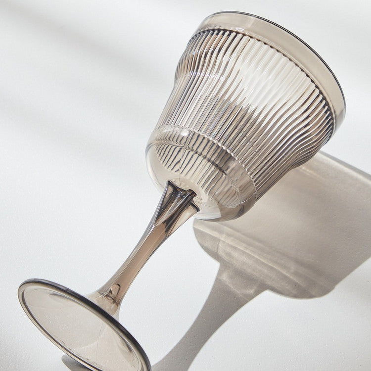 Serving Cup - Plastic