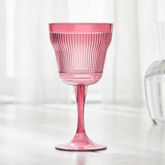 Serving Cup - Plastic