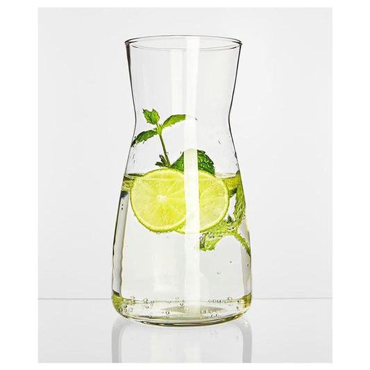 1L Glass Carafe