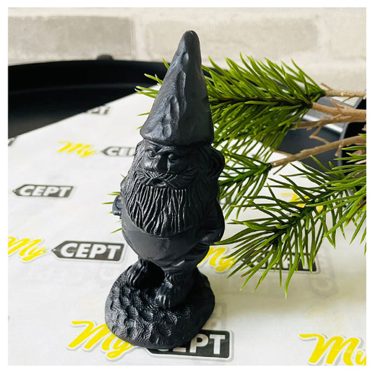 Decorative Mini Santa Claus