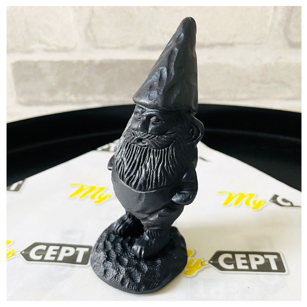 Decorative Mini Santa Claus