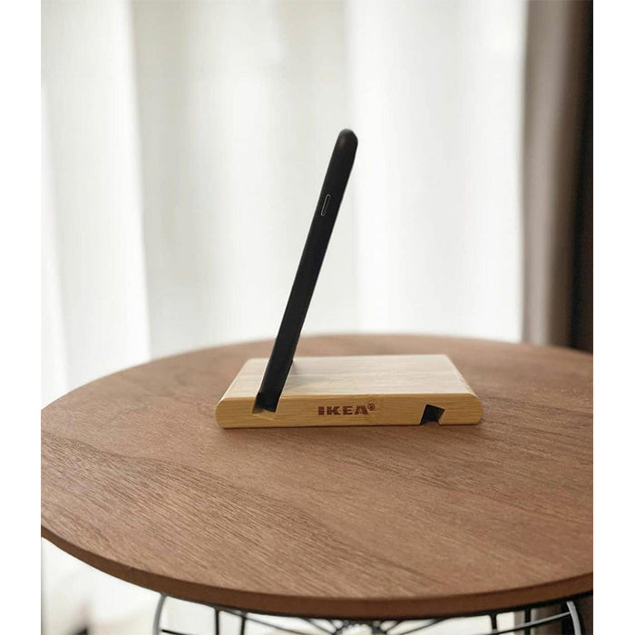 Mobile/Tablet Holder