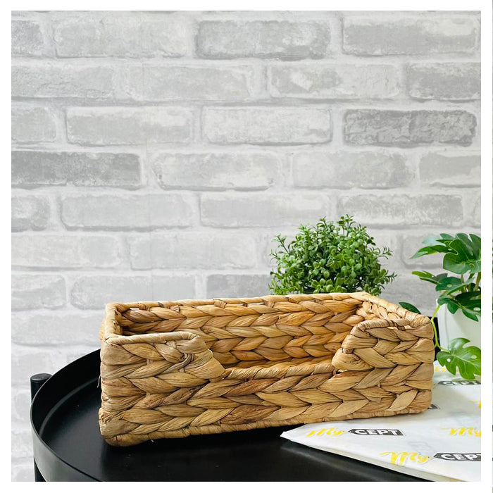 Napkin Holder - Rectangle