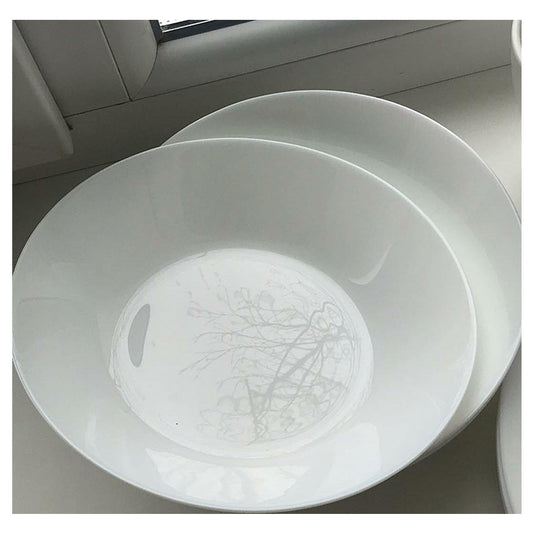 Deep Plate - 20cm