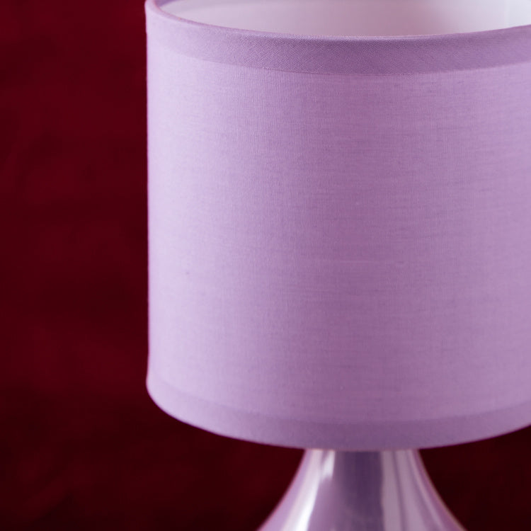 Mini Table Lamp