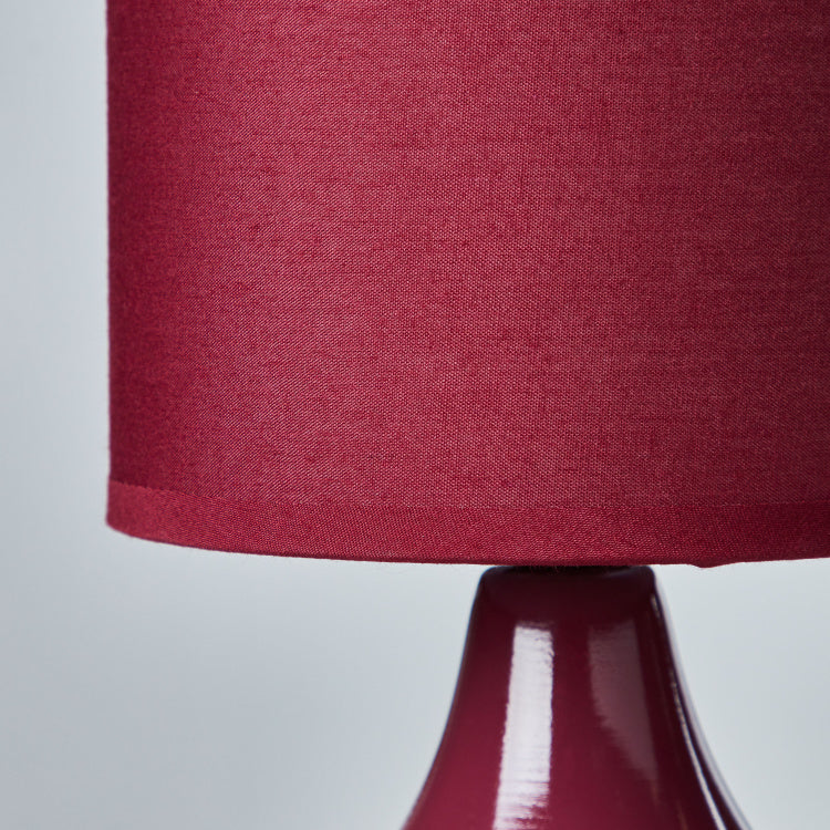 Mini Table Lamp