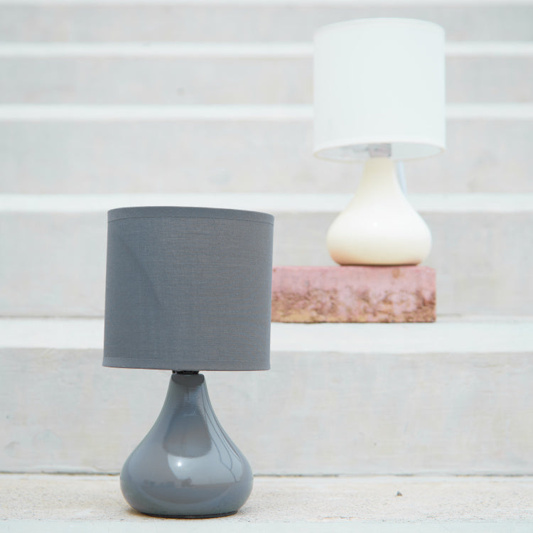 Mini Table Lamp