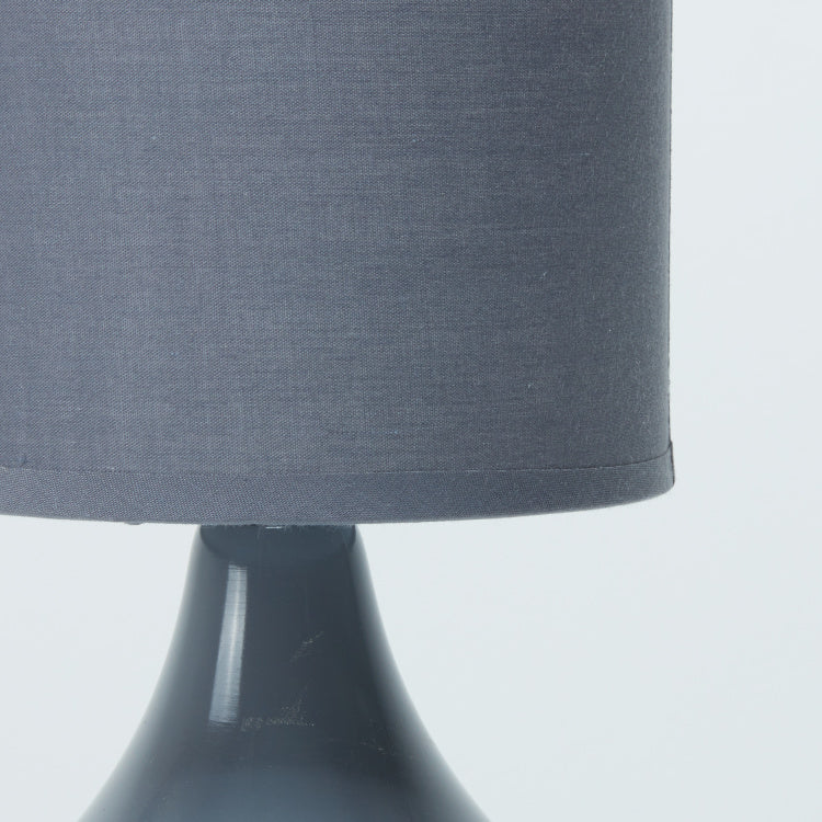 Mini Table Lamp