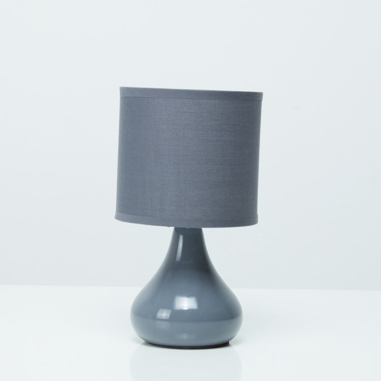 Mini Table Lamp