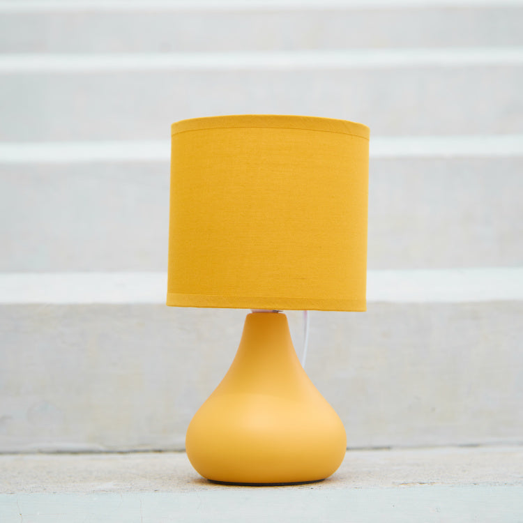 Mini Table Lamp