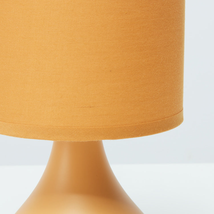 Mini Table Lamp