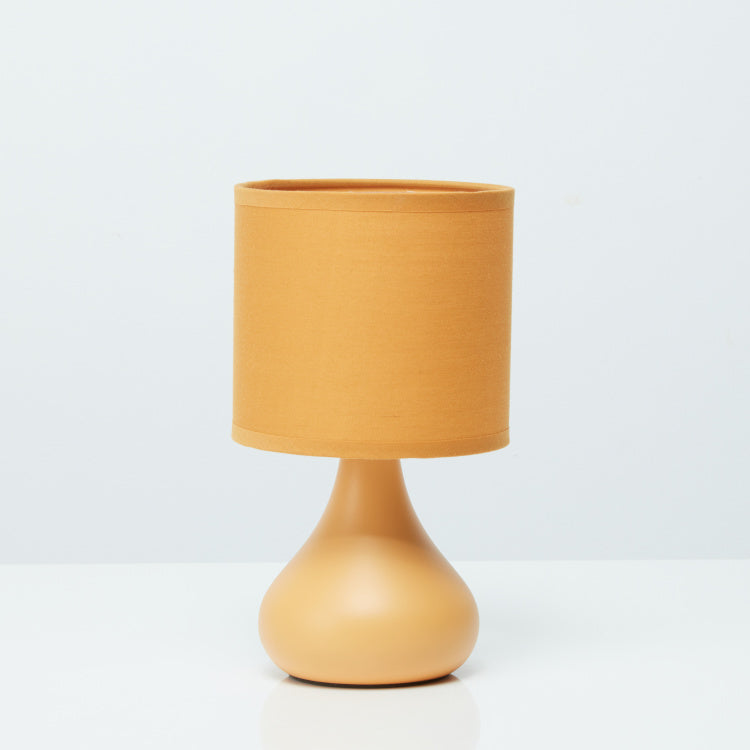 Mini Table Lamp
