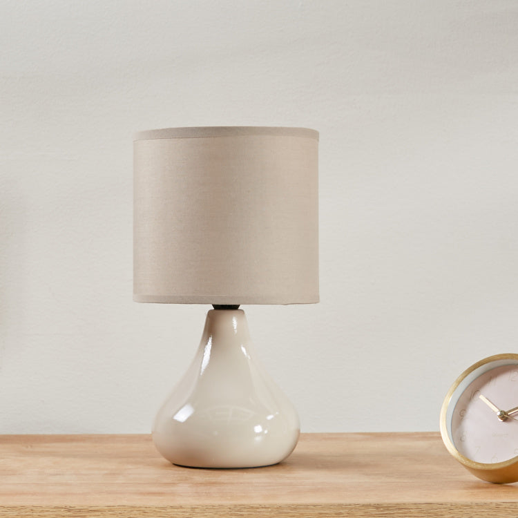 Mini Table Lamp