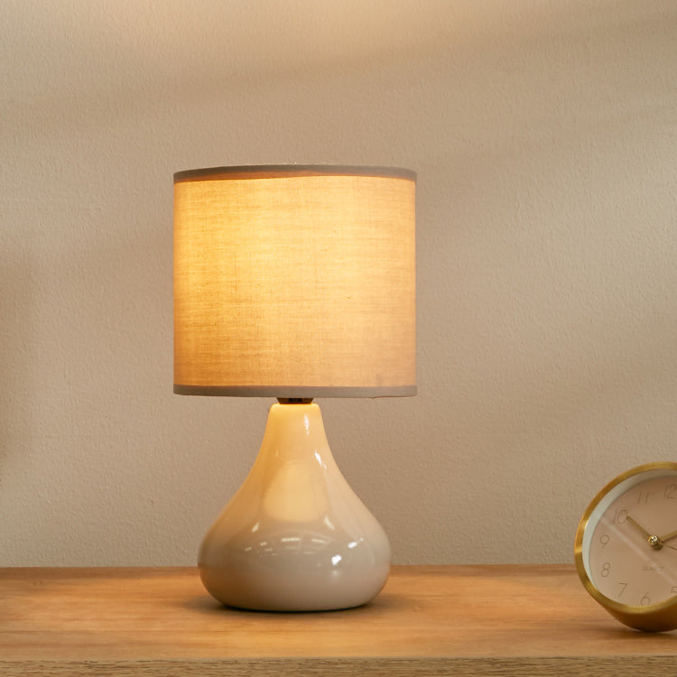 Mini Table Lamp