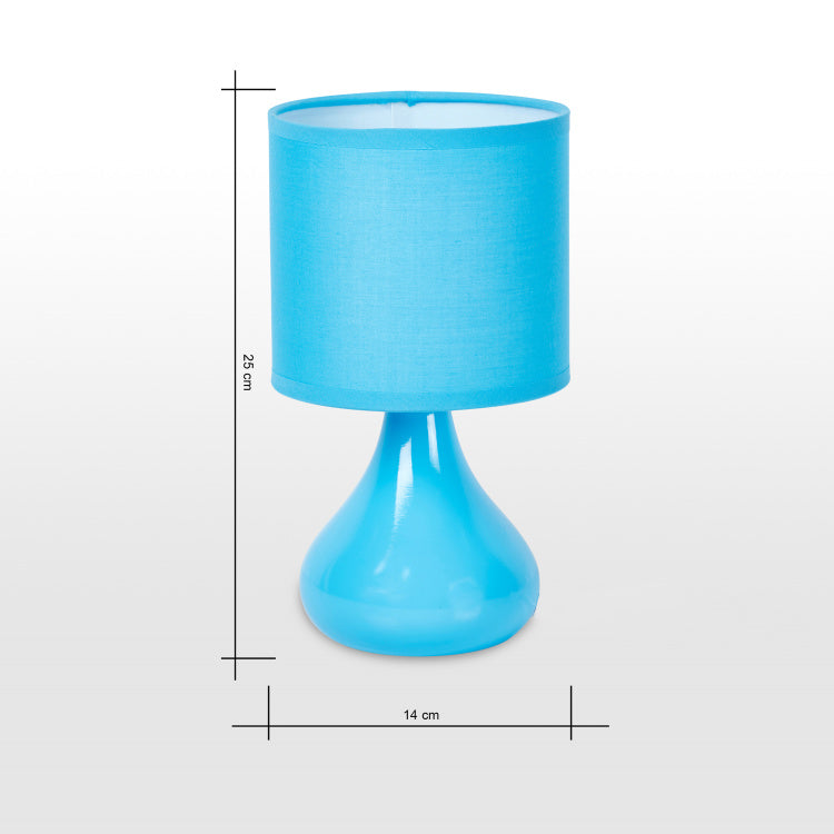 Mini Table Lamp