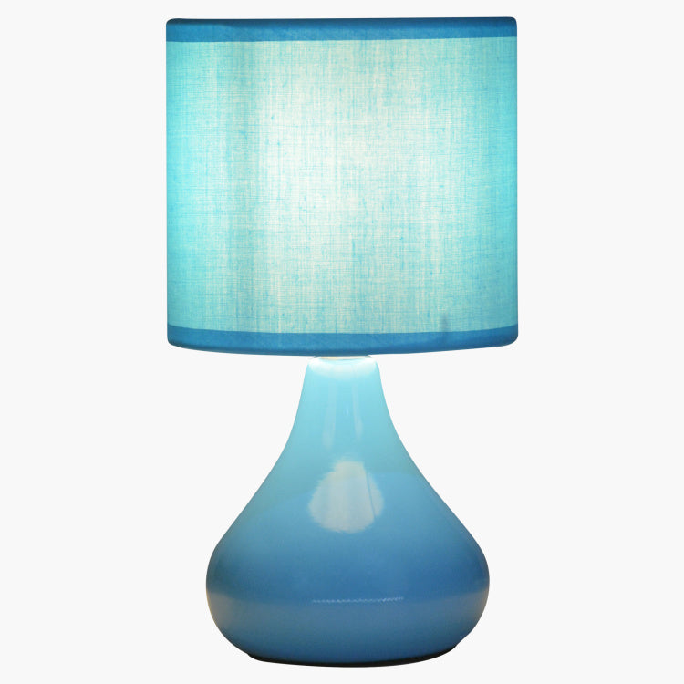 Mini Table Lamp