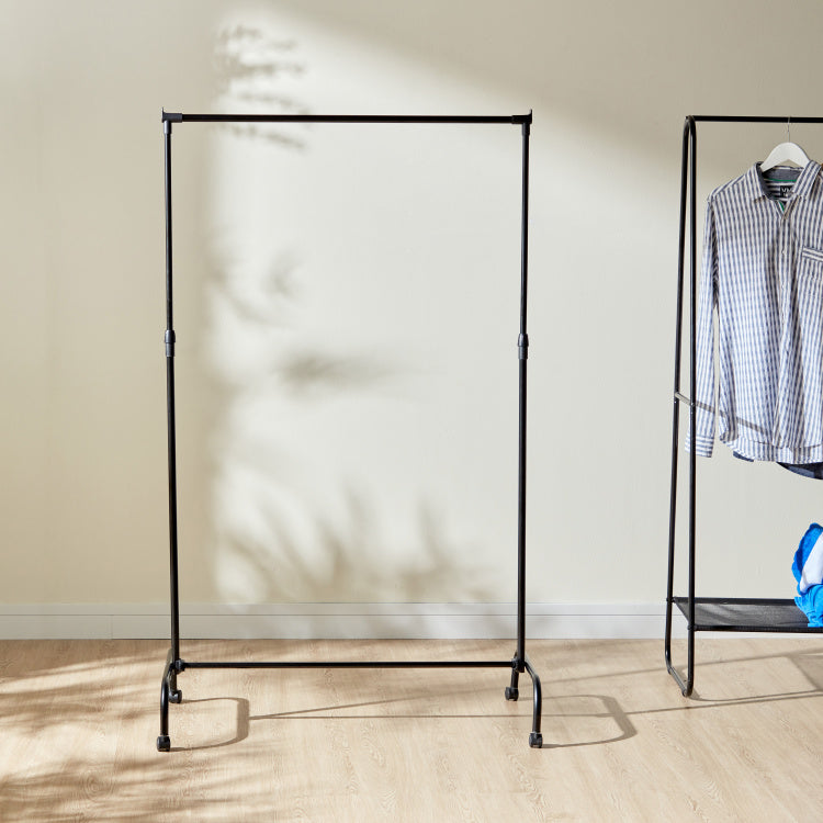 Clothes Rack