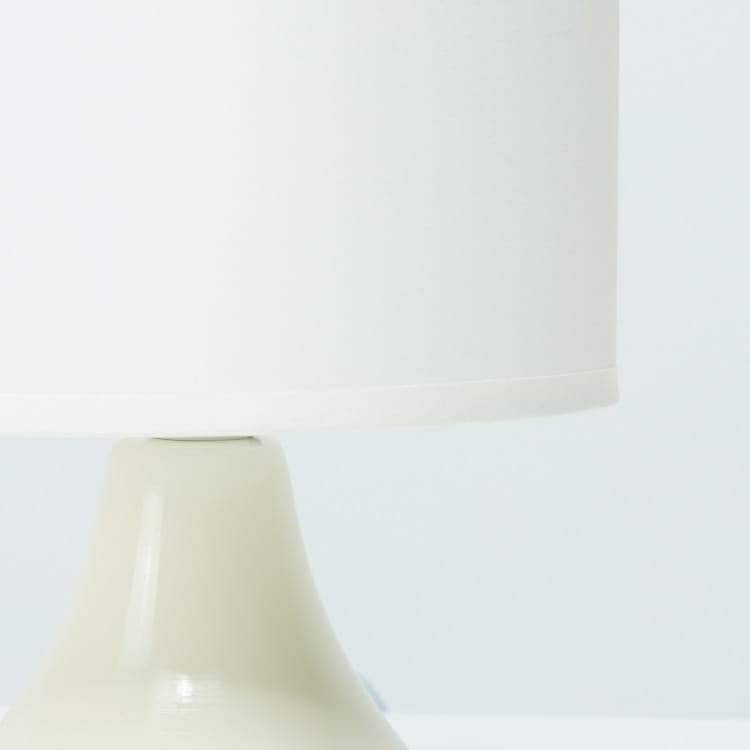 Mini Table Lamp