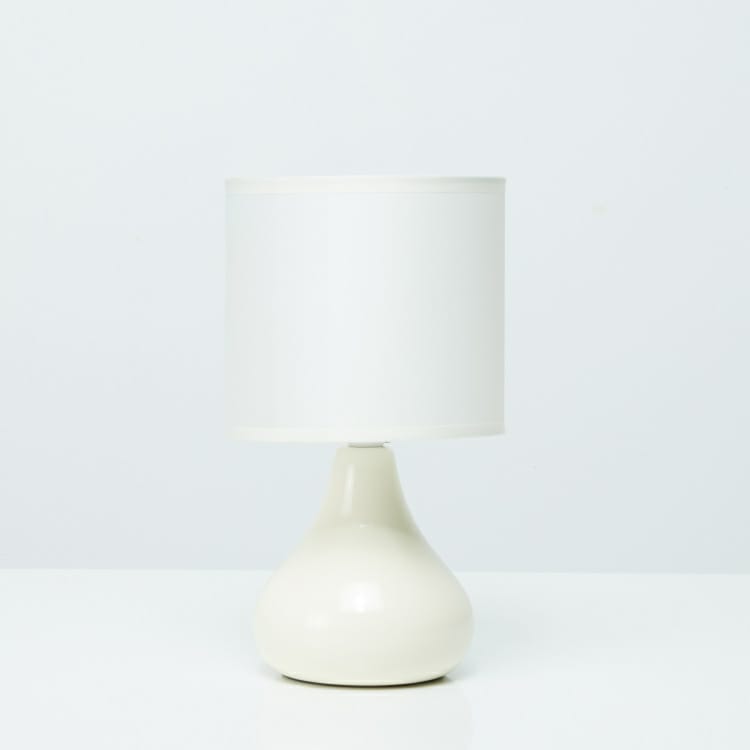 Mini Table Lamp