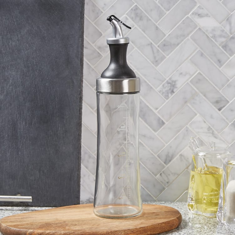 Herb Infusion Bottle - 550ml