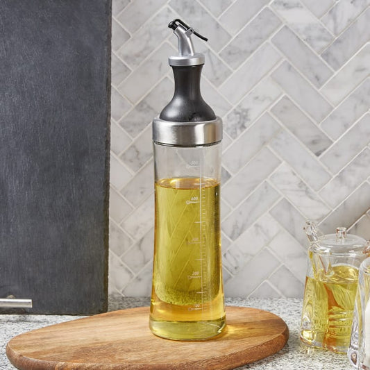 Herb Infusion Bottle - 550ml