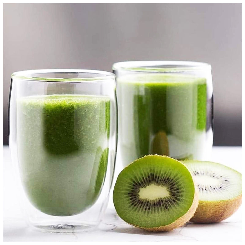 Double Wall Glass 250ml