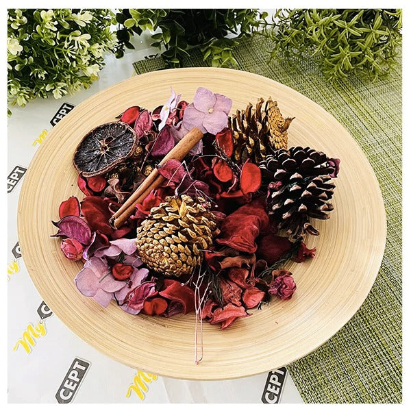 Decorations – MyCept